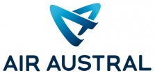 AIR AUSTRAL