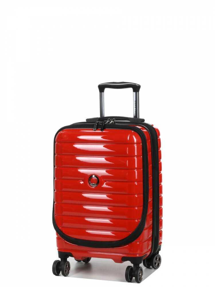 DELSEY SHADOW 5.0 Bagage cabine