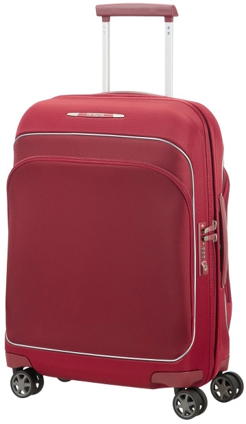 SAMSONITE FUZE Bagage cabine