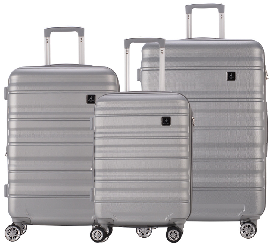 AIRPLUS VEGAS Lot