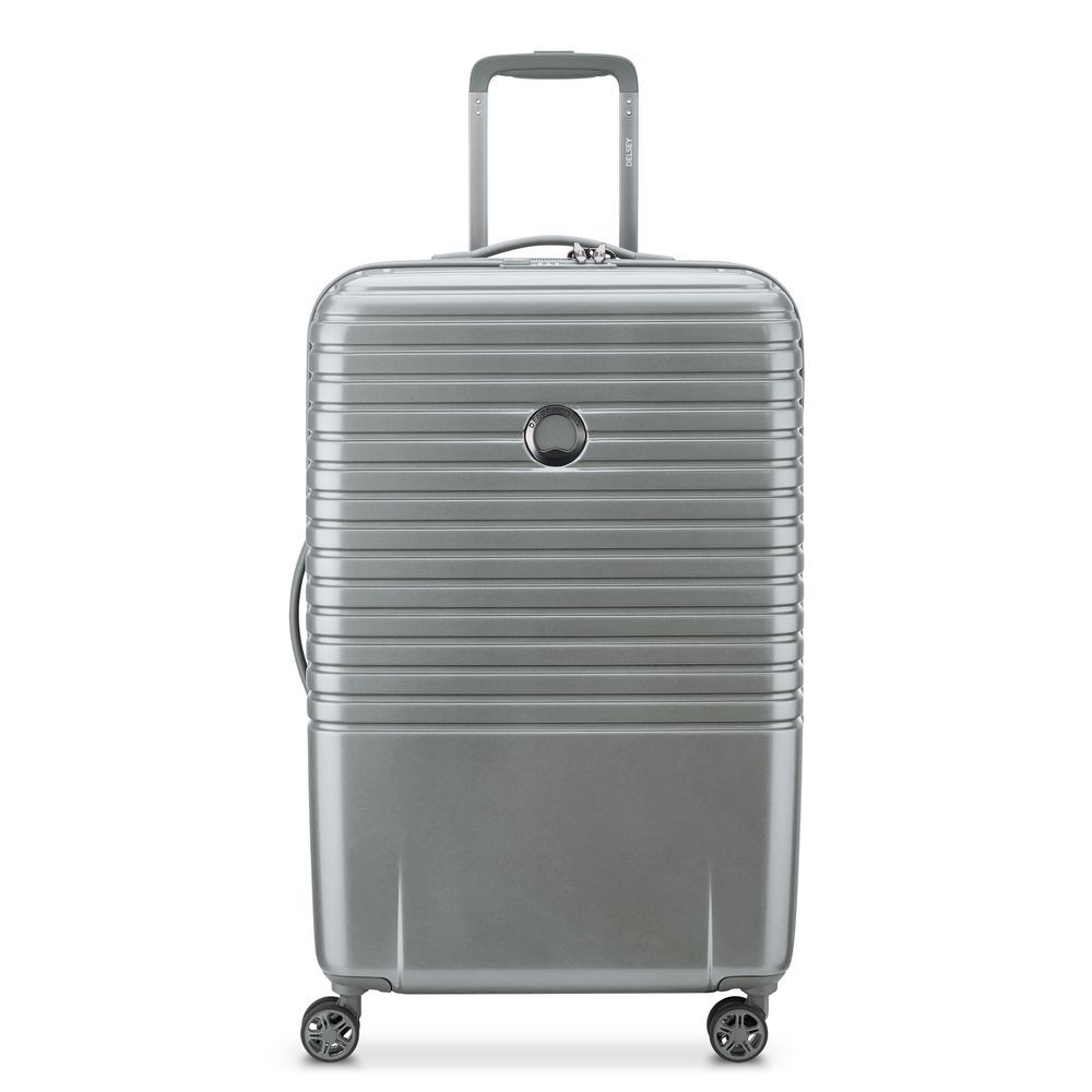 DELSEY CAUMARTIN PLUS Trolley taille moyenne