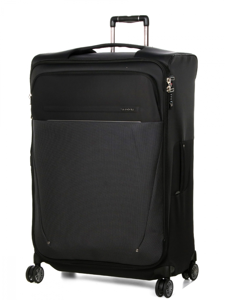 SAMSONITE B-LITE ICON (8804) Trolley grande taille XL