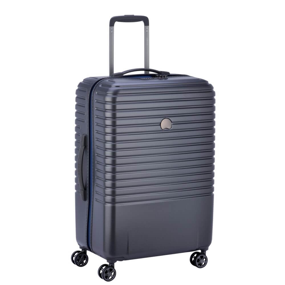 DELSEY CAUMARTIN Trolley taille moyenne
