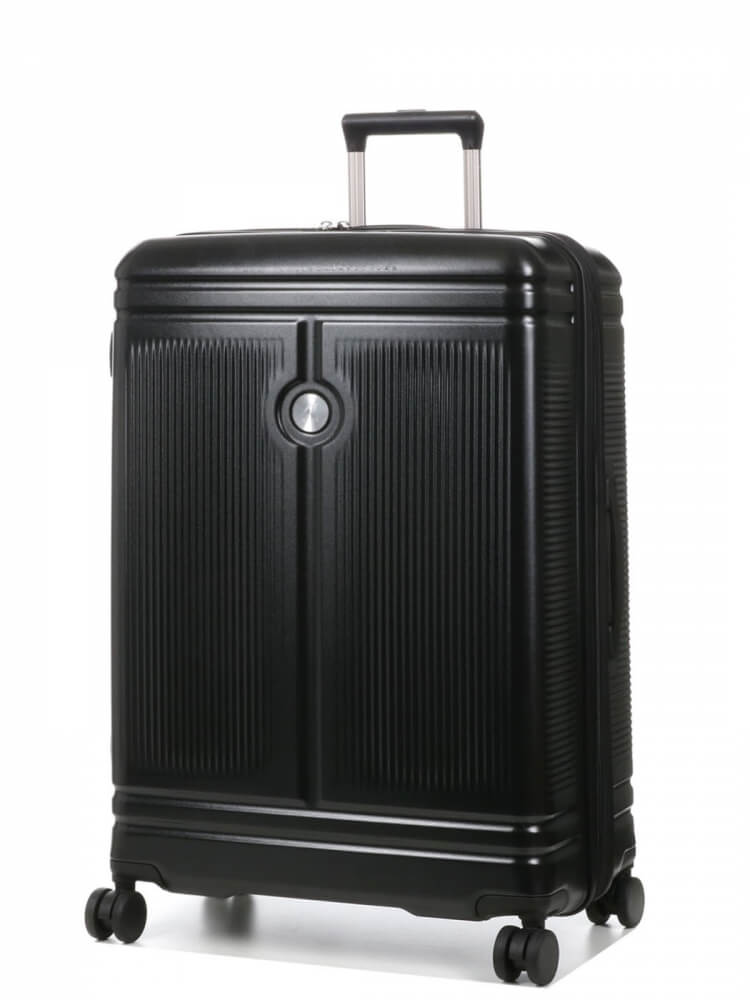 AIRTEX Mirzam Trolley grande taille