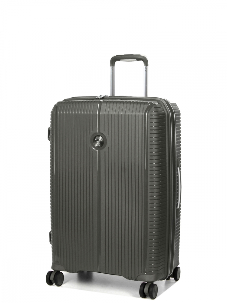 JUMP SONDO Trolley medium size
