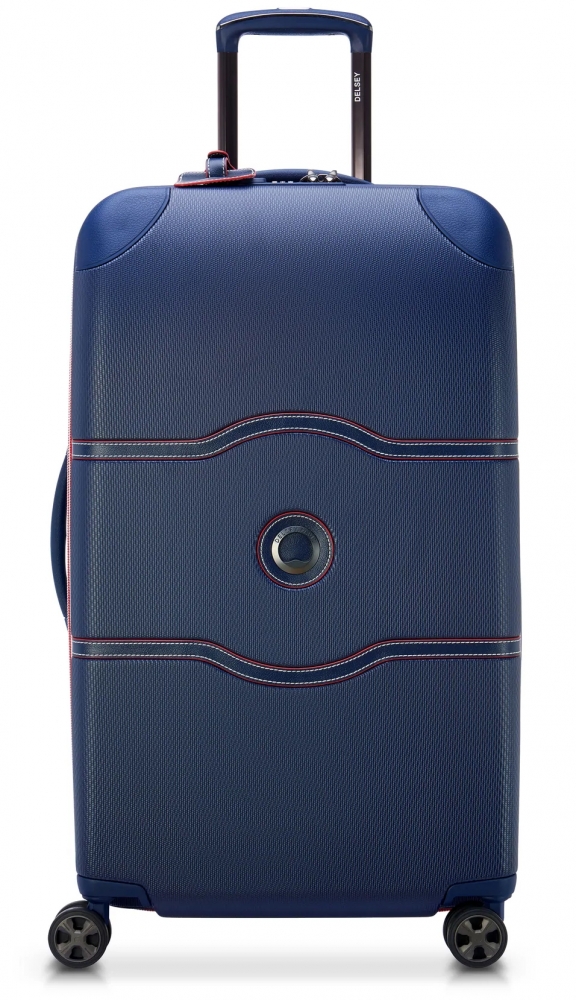 DELSEY CHATELET AIR 2.0 Trunk taille M