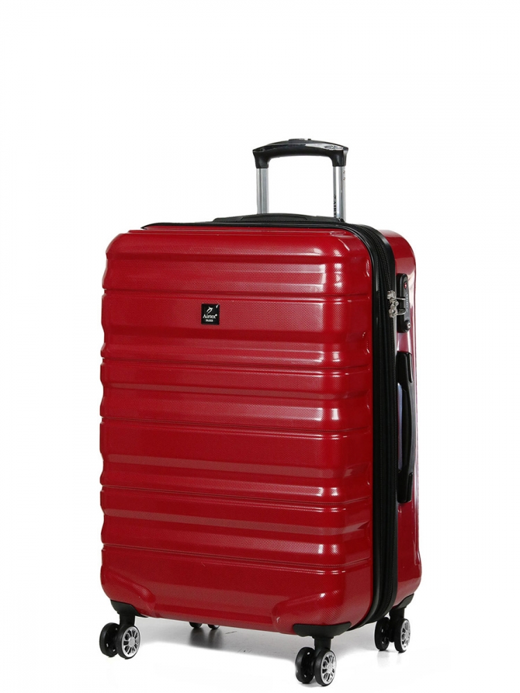 AIRTEX DIOME Trolley taille moyenne
