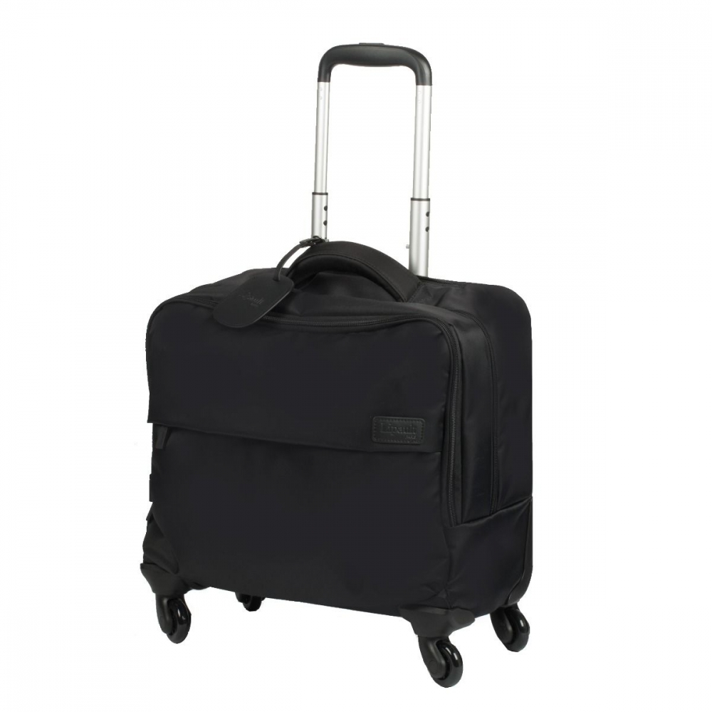LIPAULT PLUME BUSINESS Trolley Business