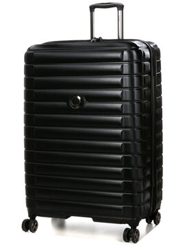 DELSEY SHADOW 5.0 Trolley grande taille XL