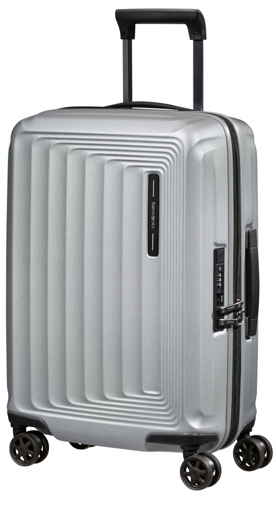 SAMSONITE NUON Bagage cabine