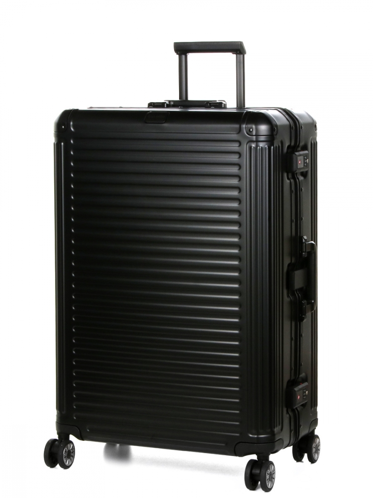 TRAVELITE NEXT Trolley grande taille