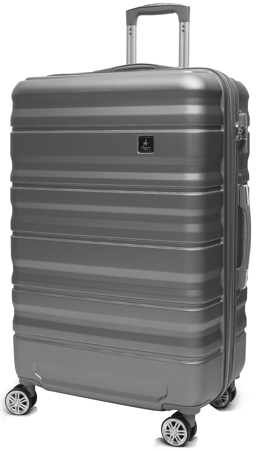 AIRPLUS VEGAS Trolley grande taille