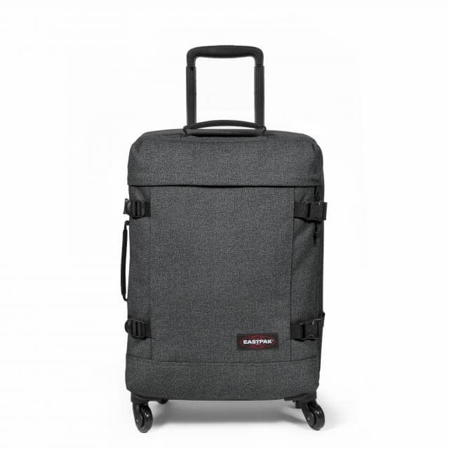 EASTPAK TRANS4 S Bagage cabine