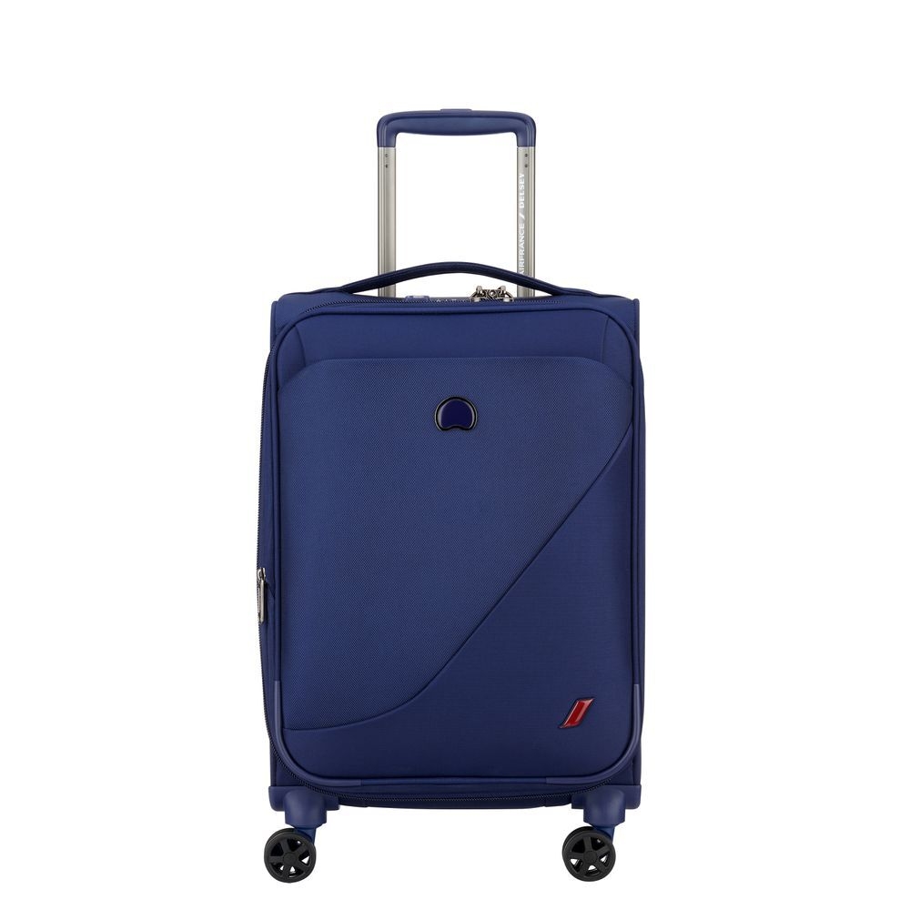 DELSEY NEW DESTINATION Bagage cabine