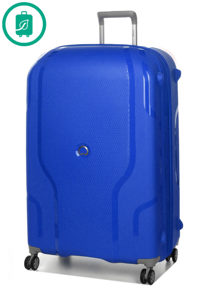 DELSEY CLAVEL Trolley grande taille XL
