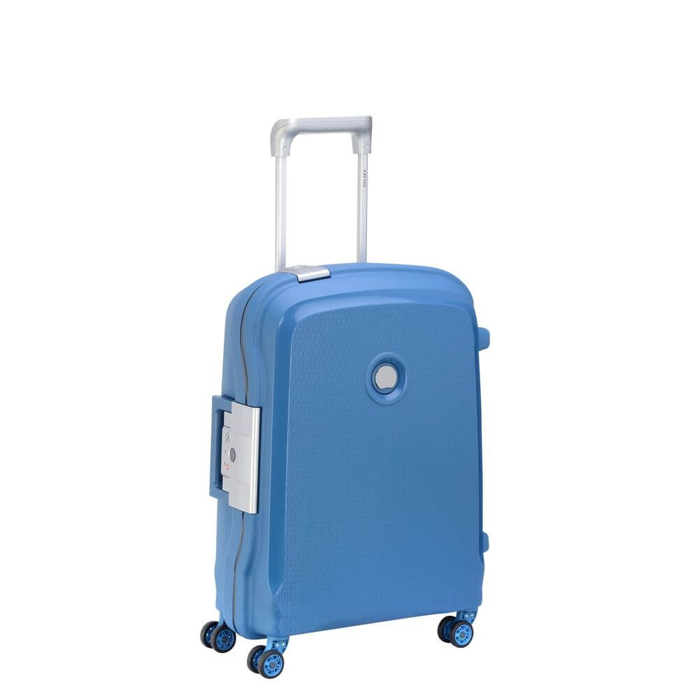 DELSEY BELFORT PLUS Bagage cabine