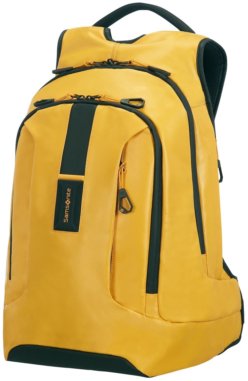 SAMSONITE PARADIVER LIGHT Sac à dos