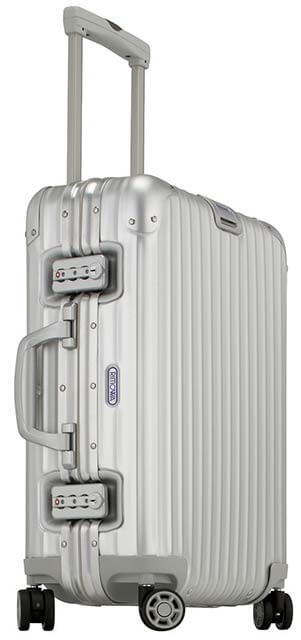 RIMOWA TOPAS Bagage cabine