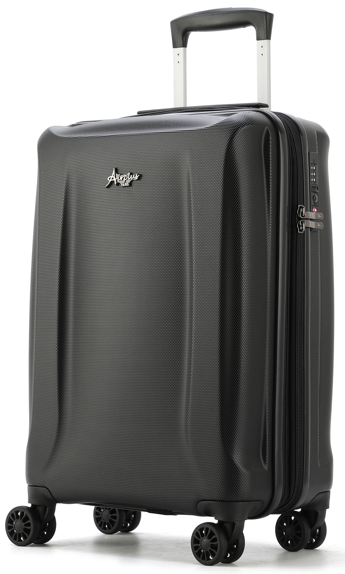 AIRPLUS PHOENIX Bagage cabine