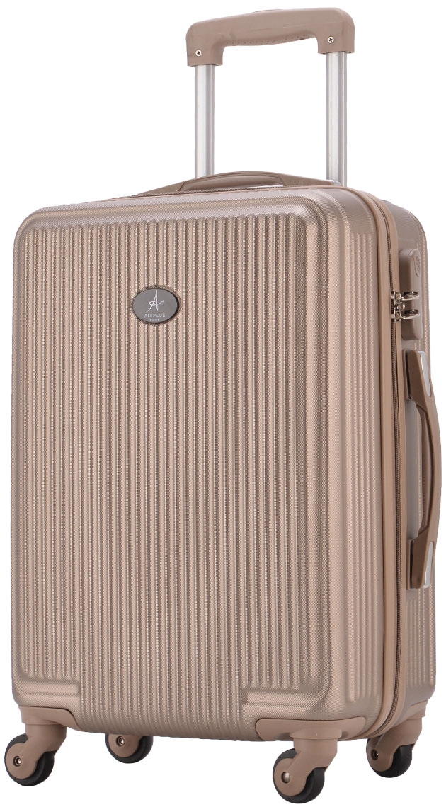 AIRPLUS HOUSTON Bagage cabine