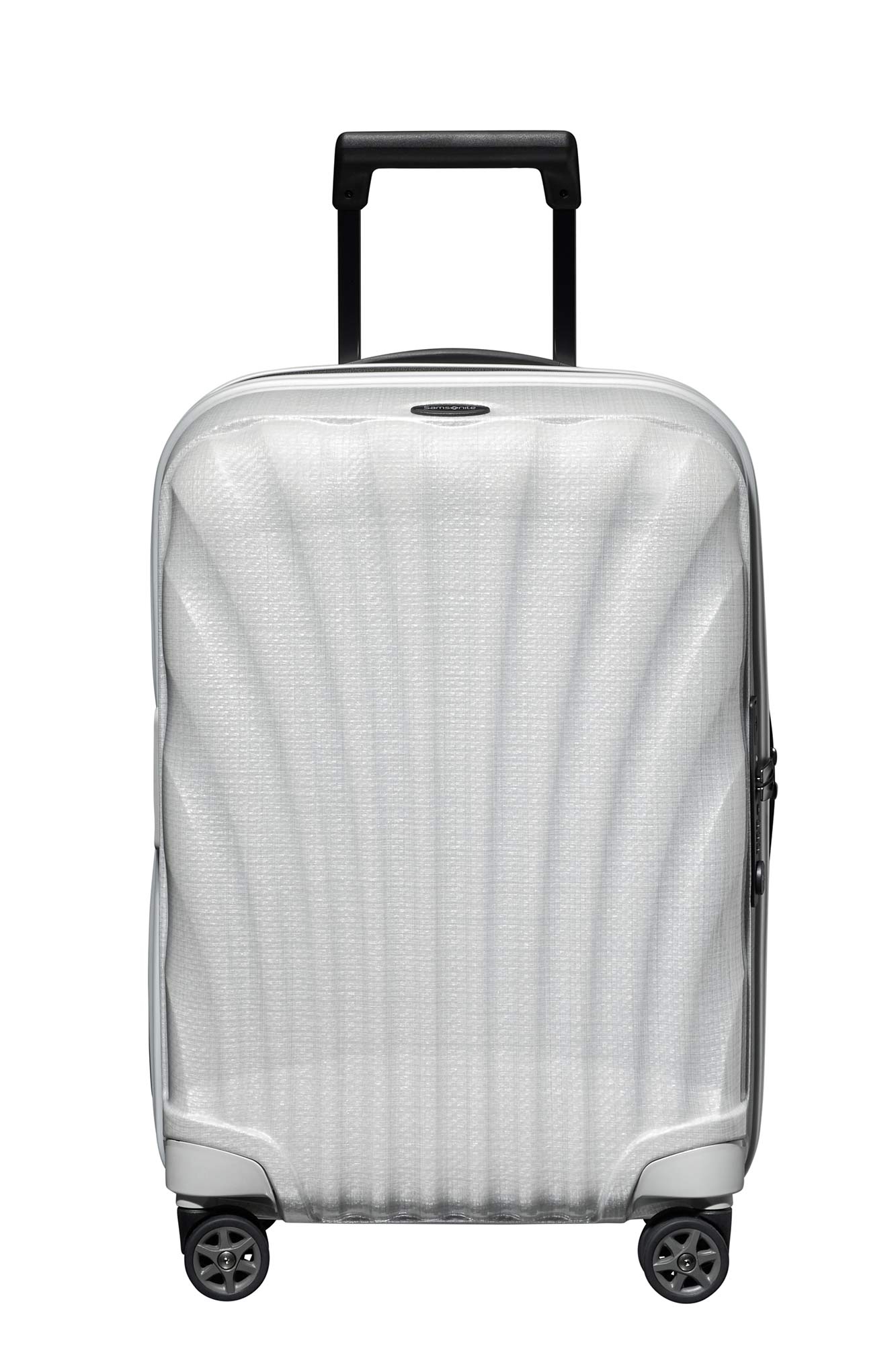 SAMSONITE C-LITE Bagage cabine