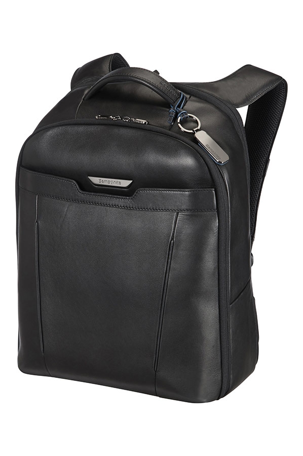 SAMSONITE SYGNUM Pochette