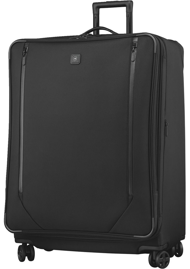 VICTORINOX LEXICON Trolley grande taille