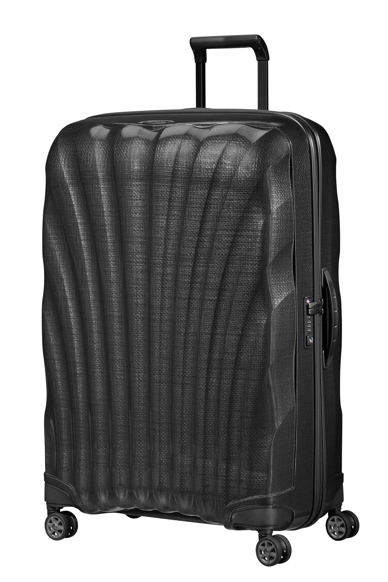 SAMSONITE C-LITE Trolley grande taille XL