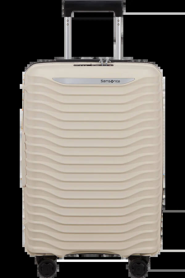 SAMSONITE UPSCAPE Bagage cabine