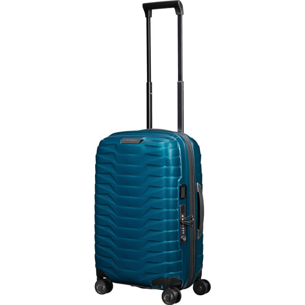 SAMSONITE PROXIS Bagage cabine