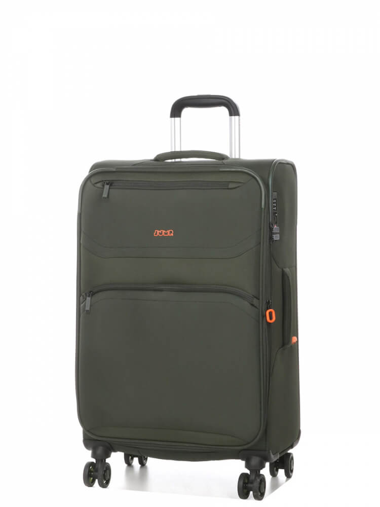 JUMP MOOREA 2 Trolley taille moyenne