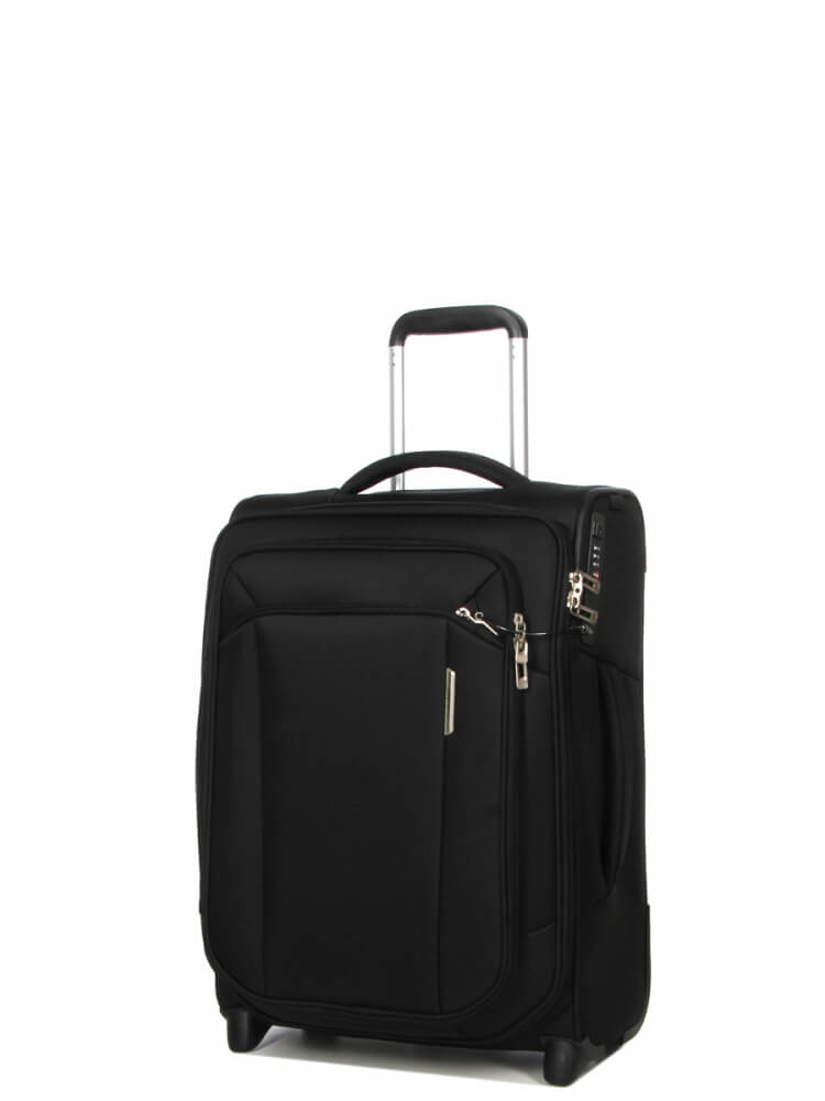 SAMSONITE RESPARK Bagage cabine