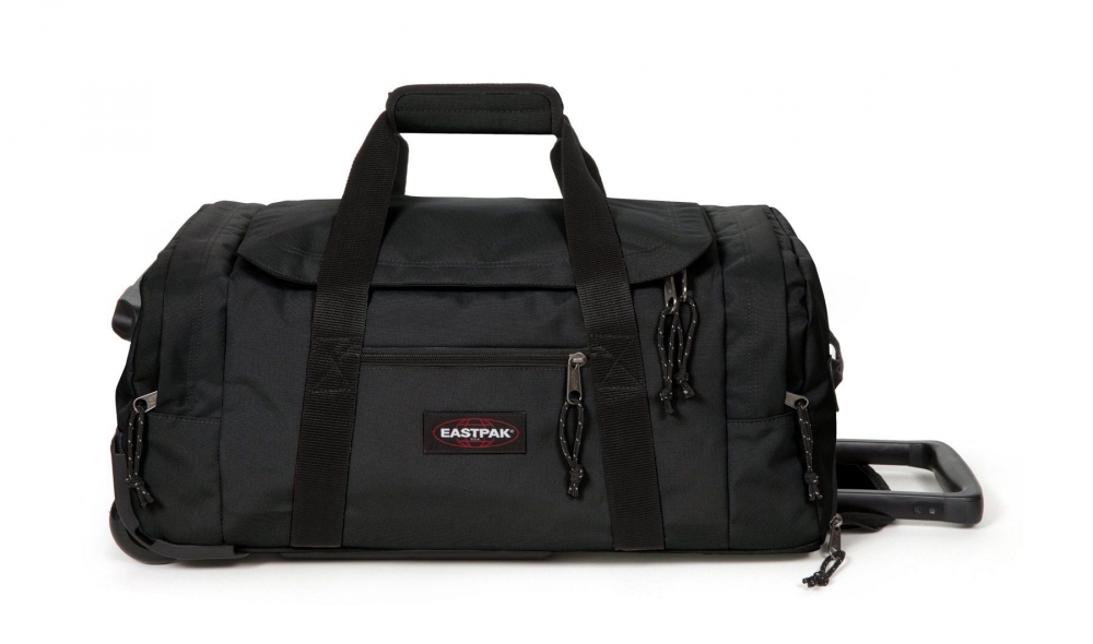 EASTPAK CORE COLORS Sac cabine avec trolley