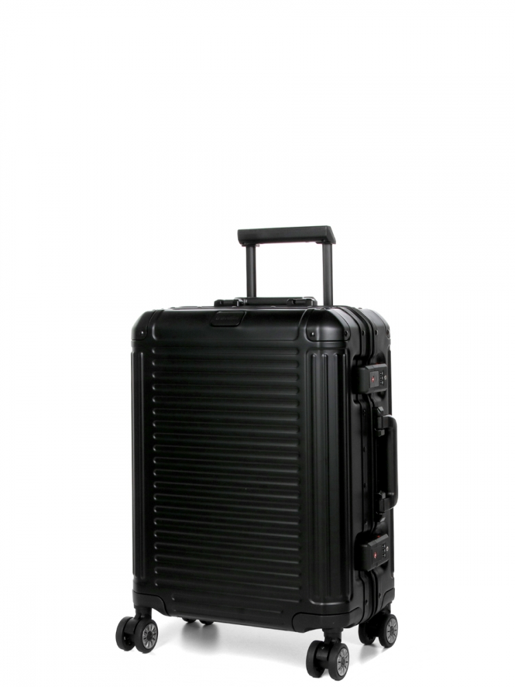 TRAVELITE NEXT Bagage cabine
