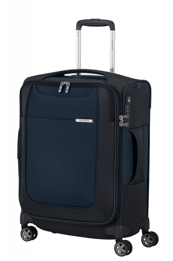 SAMSONITE D'LITE Bagage cabine