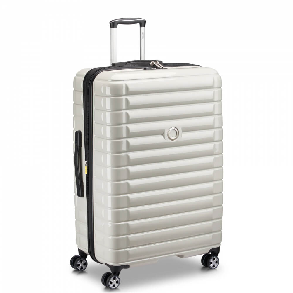 DELSEY SHADOWS 5.0 Trolley grande taille XL
