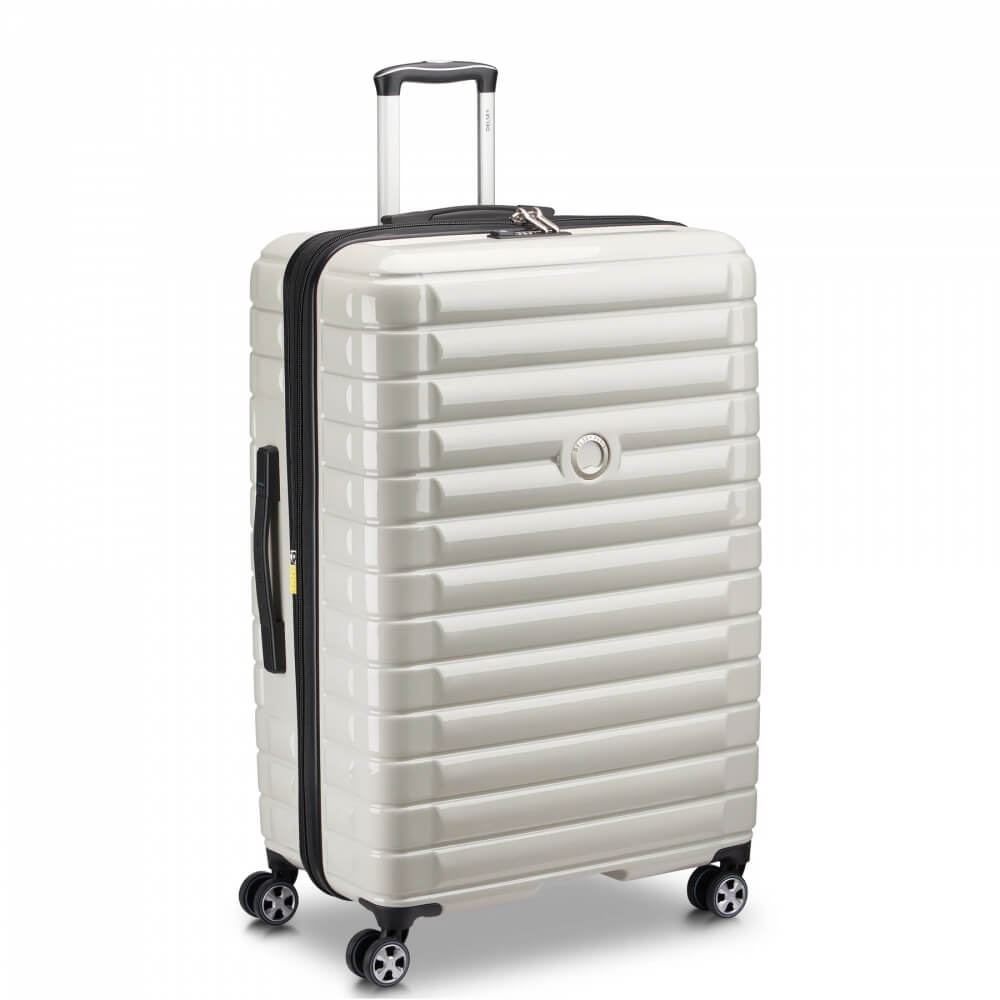 DELSEY SHADOWS 5.0 Trolley grande taille XL