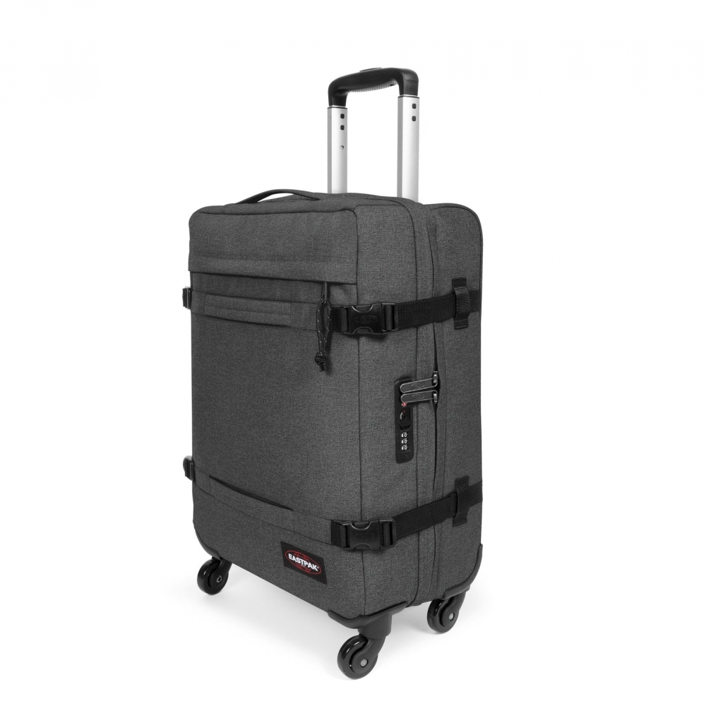 EASTPAK TRANSIT'R 4 Bagage cabine