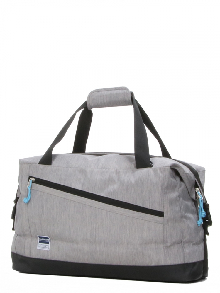 BAGSMART FALCO Sac cabine