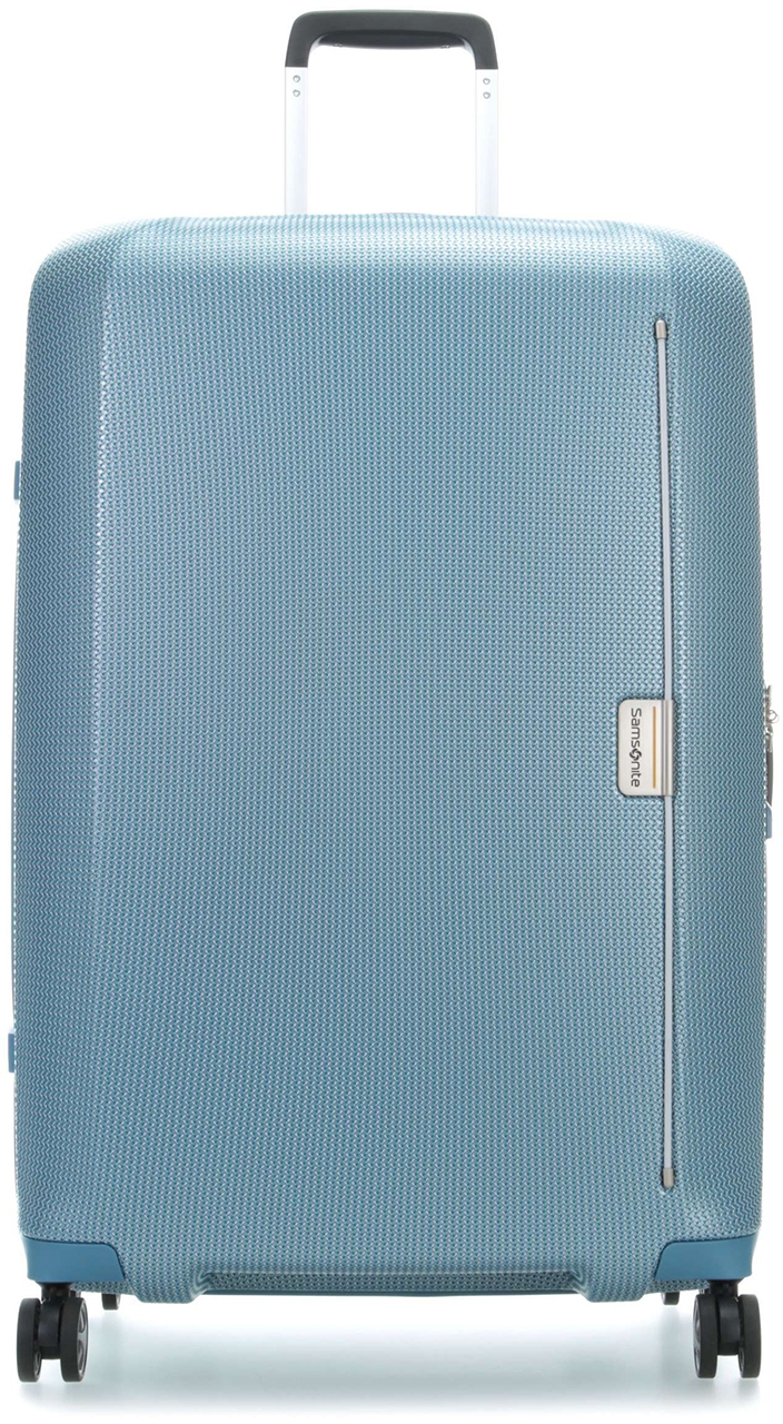 SAMSONITE MIXMESH Trolley grande taille