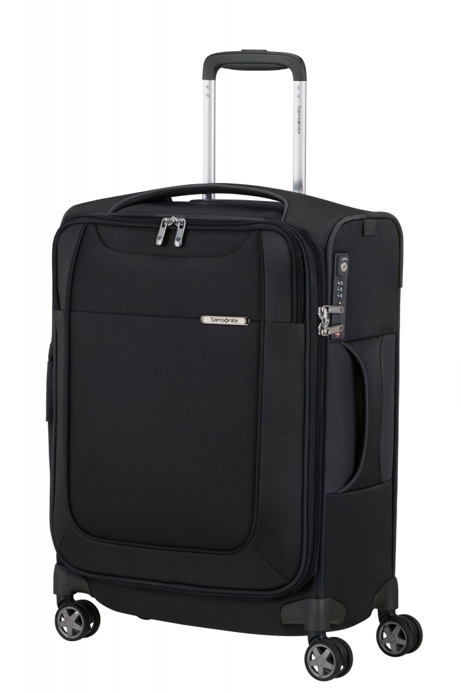 SAMSONITE D'LITE Bagage cabine