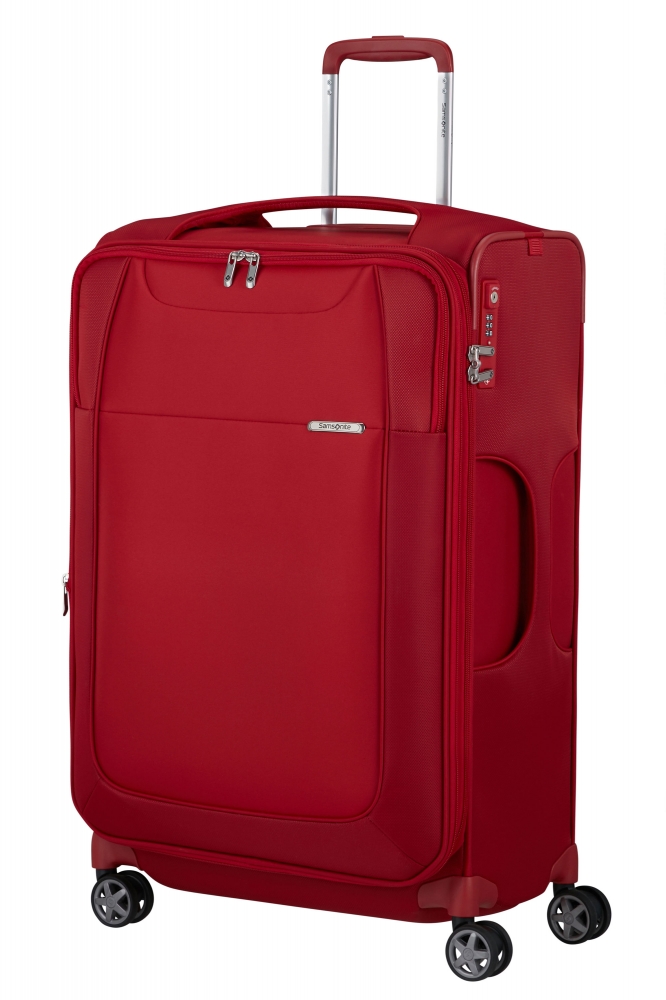 SAMSONITE D'LITE Trolley grande taille