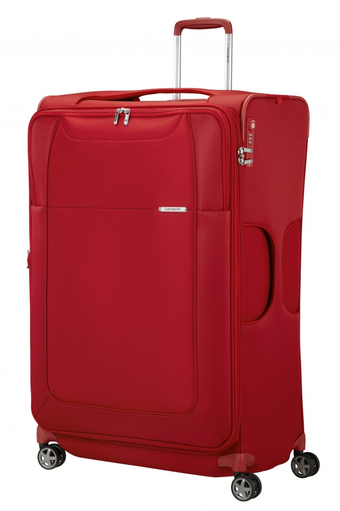 SAMSONITE D'LITE Trolley grande taille XL