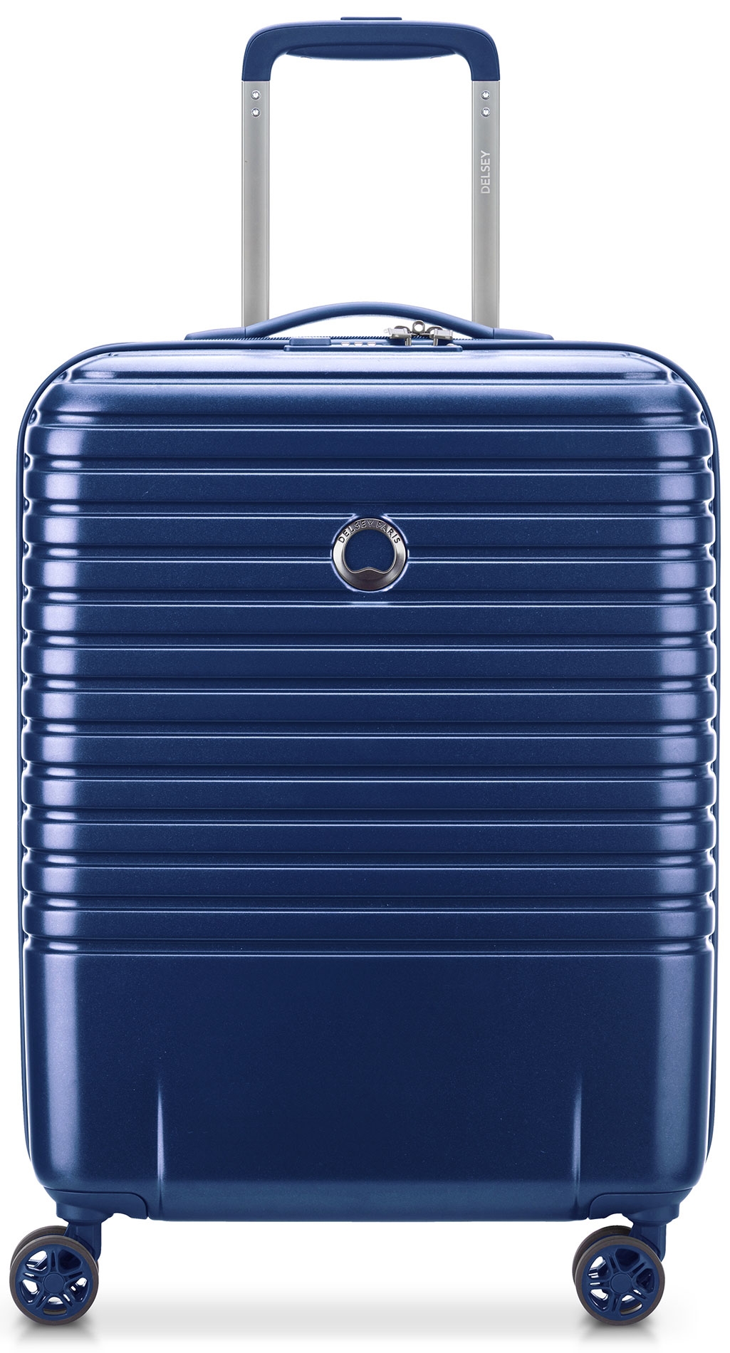DELSEY CAUMARTIN PLUS Bagage cabine