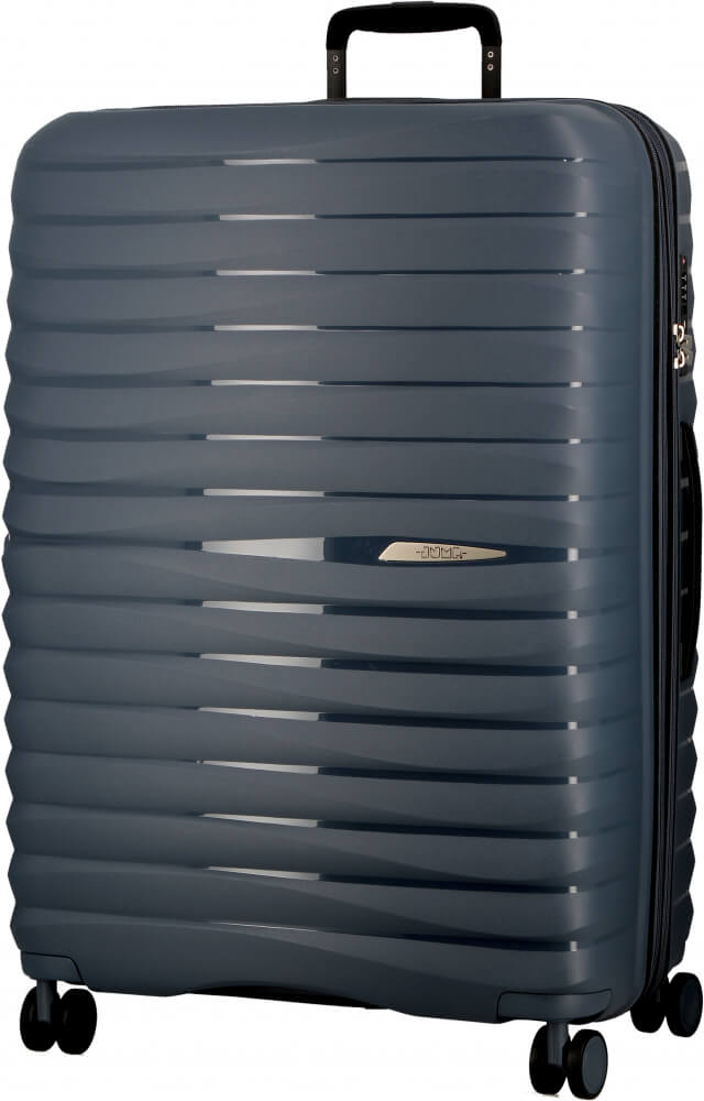 JUMP XWAVE Trolley grande taille