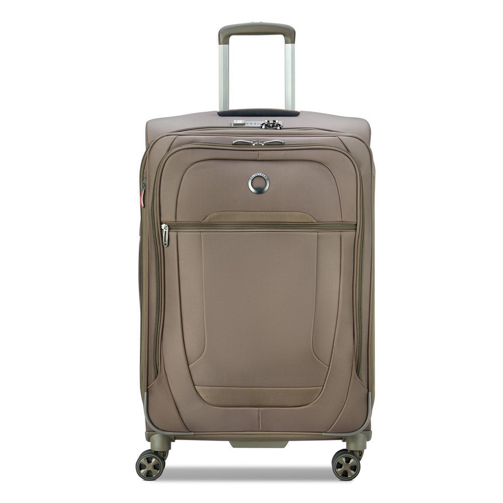 DELSEY HELIUM DLX Trolley taille moyenne
