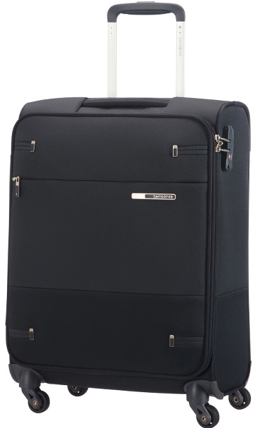 SAMSONITE BASE BOOST Bagage cabine