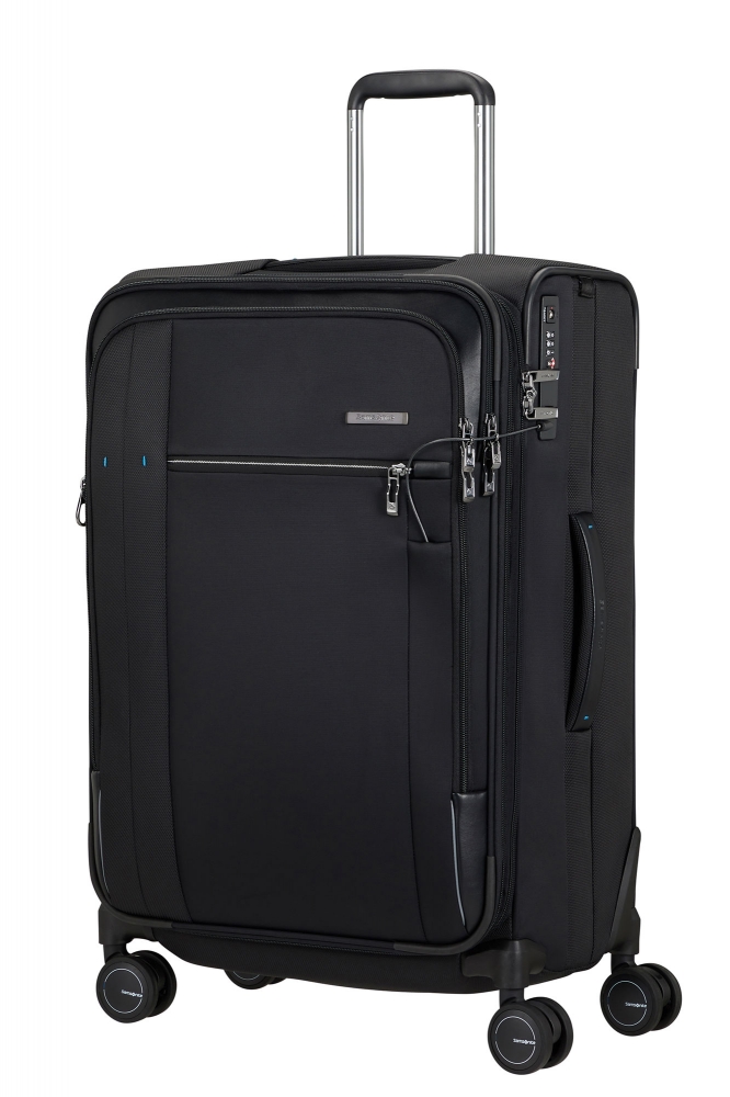 SAMSONITE SPECTROLITE 3.0 Trolley taille moyenne