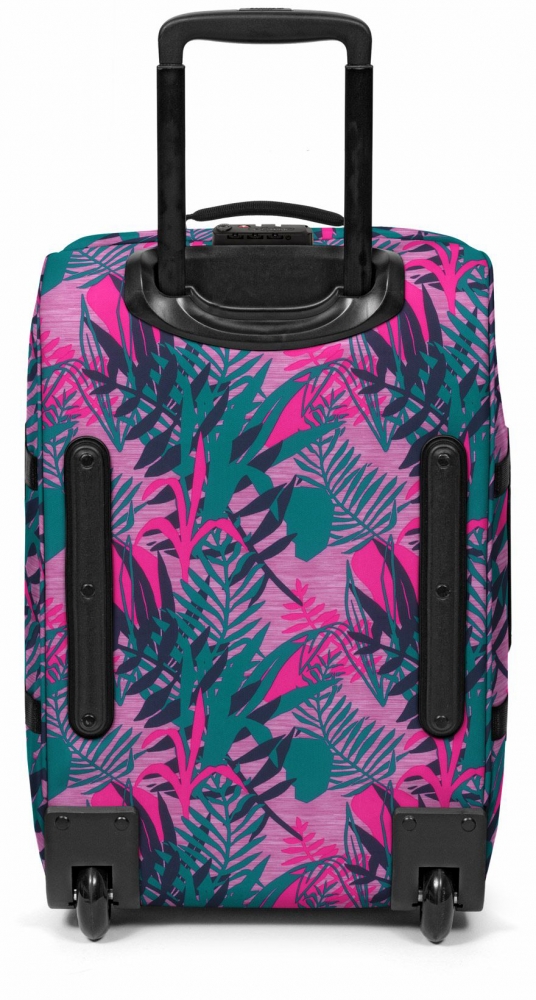 EASTPAK TRANVERZ S Bagage cabine