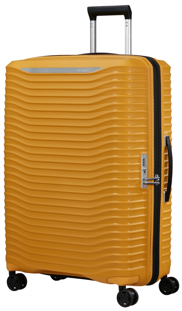SAMSONITE UPSCAPE Trolley grande taille